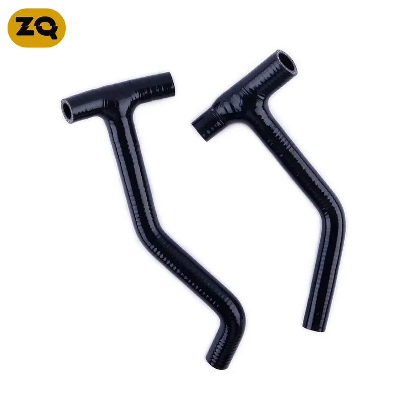 

For 2011-2013 Husqvarna TE449 TE511 TC449 TXC449 TXC511 Silicone Radiator Coolant Hose Pipe Kit