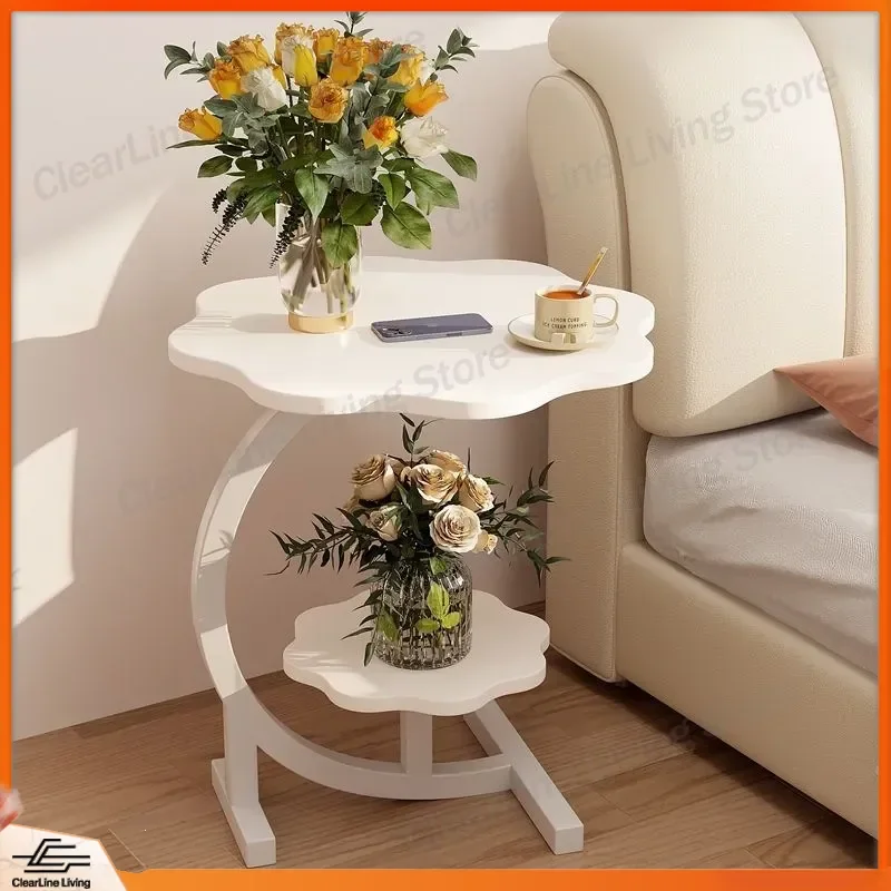 for Balcony Flower Rack Indoor Household Living Room Floor to Ceiling Wrought Iron Multi Layer Shelf Flower Pot Bracket