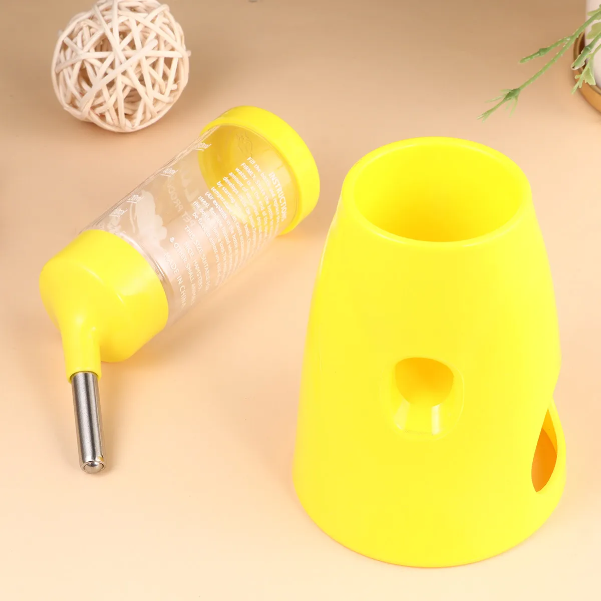 bebedouro-para-hamster-de-80ml-aco-inoxidavel-bico-antivazamento-base-de-plastico-dispositivo-de-bebida-seguro-para-hamsters-anoes