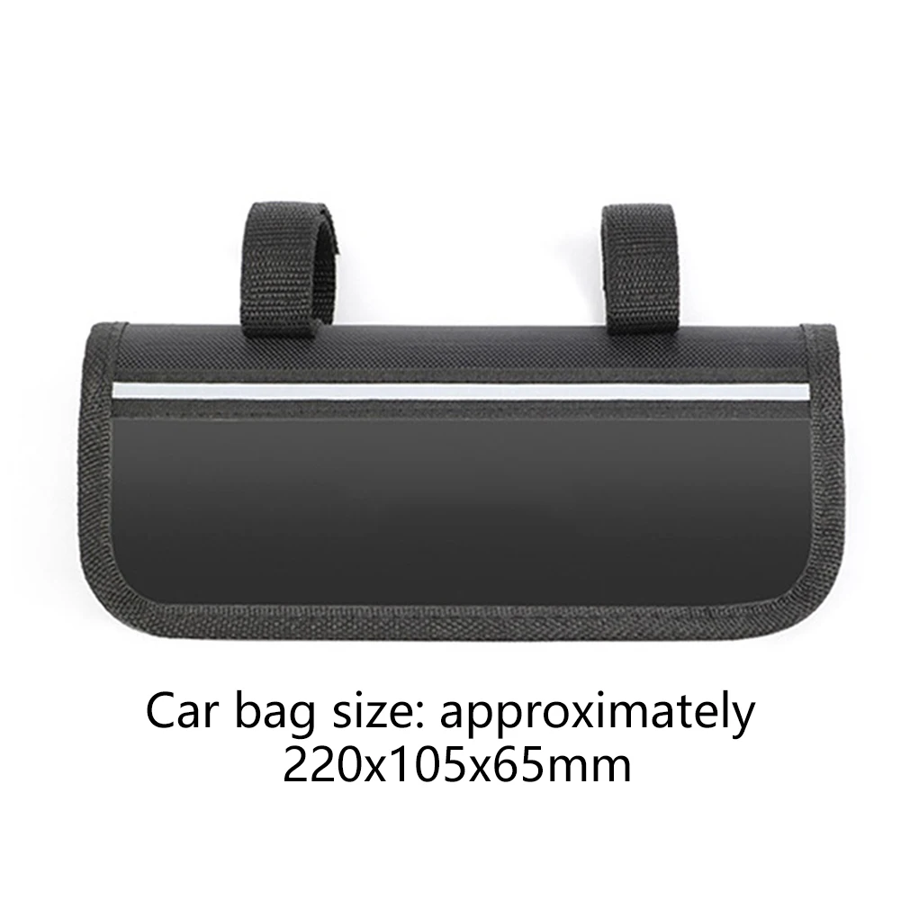 مجموعة أدوات احترافية متعددة للدراجة، رقعة إطارات المضخة، مفتاح ربط متعدد الوظائف، مجموعة صيانة دراجة الطريق الجبلية المحمولة مع حقيبة تخزين