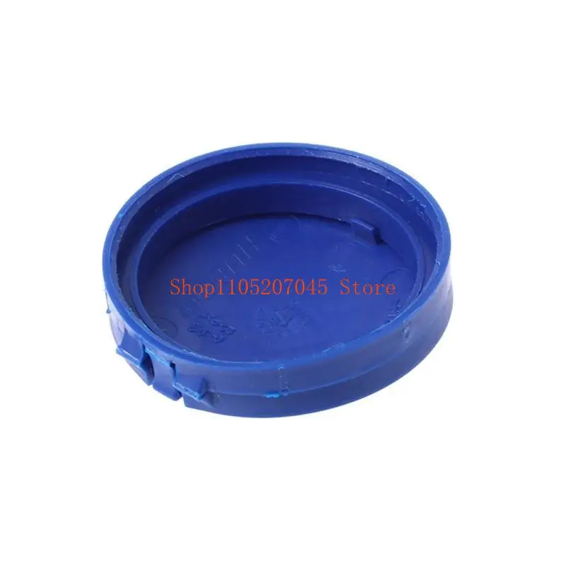 Tapa repuesto para limpiaparabrisas, depósitos líquido, cubiertas agua, tapas botellas para tanques, 37cd, 206, 207,