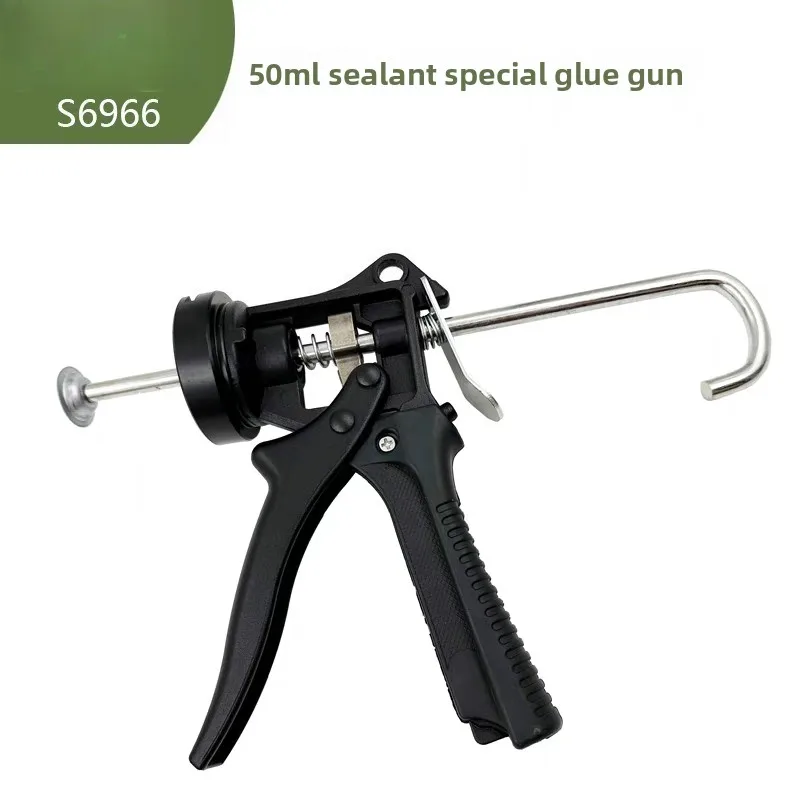 

Пистолет для герметика двигателя — профессиональный аппликатор клея для ремонта автомобилей