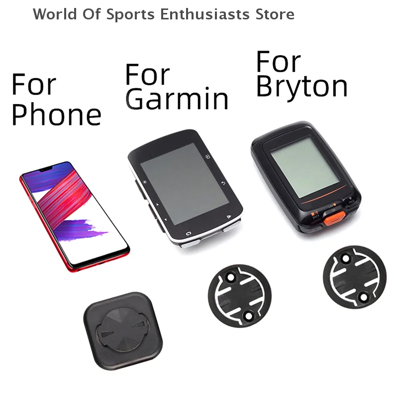 Road Mtb Bike Stem … - image