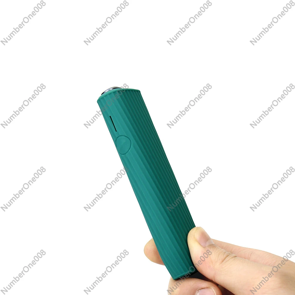 For  Anti-drop and Wear-resistant 6th Generation 4.0 Accessories Shell Case Protective Soft Shell Cover