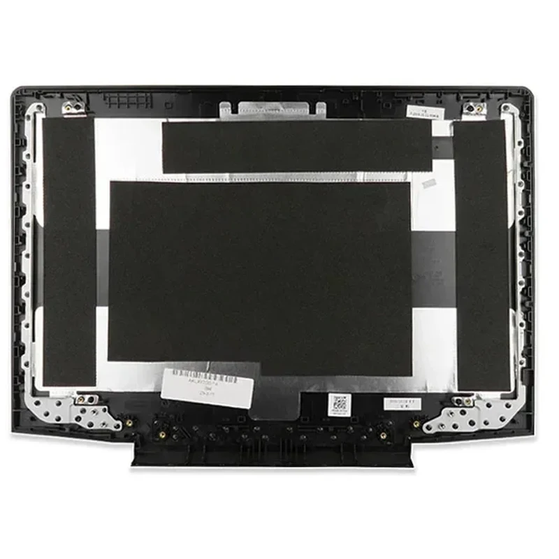Suitable for Y700 Y700-14ISK Y700-14 Series New Laptop LCD Back Shell Screen Frame, Palm Rest Bottom Shell Hinge, ABCD Cover