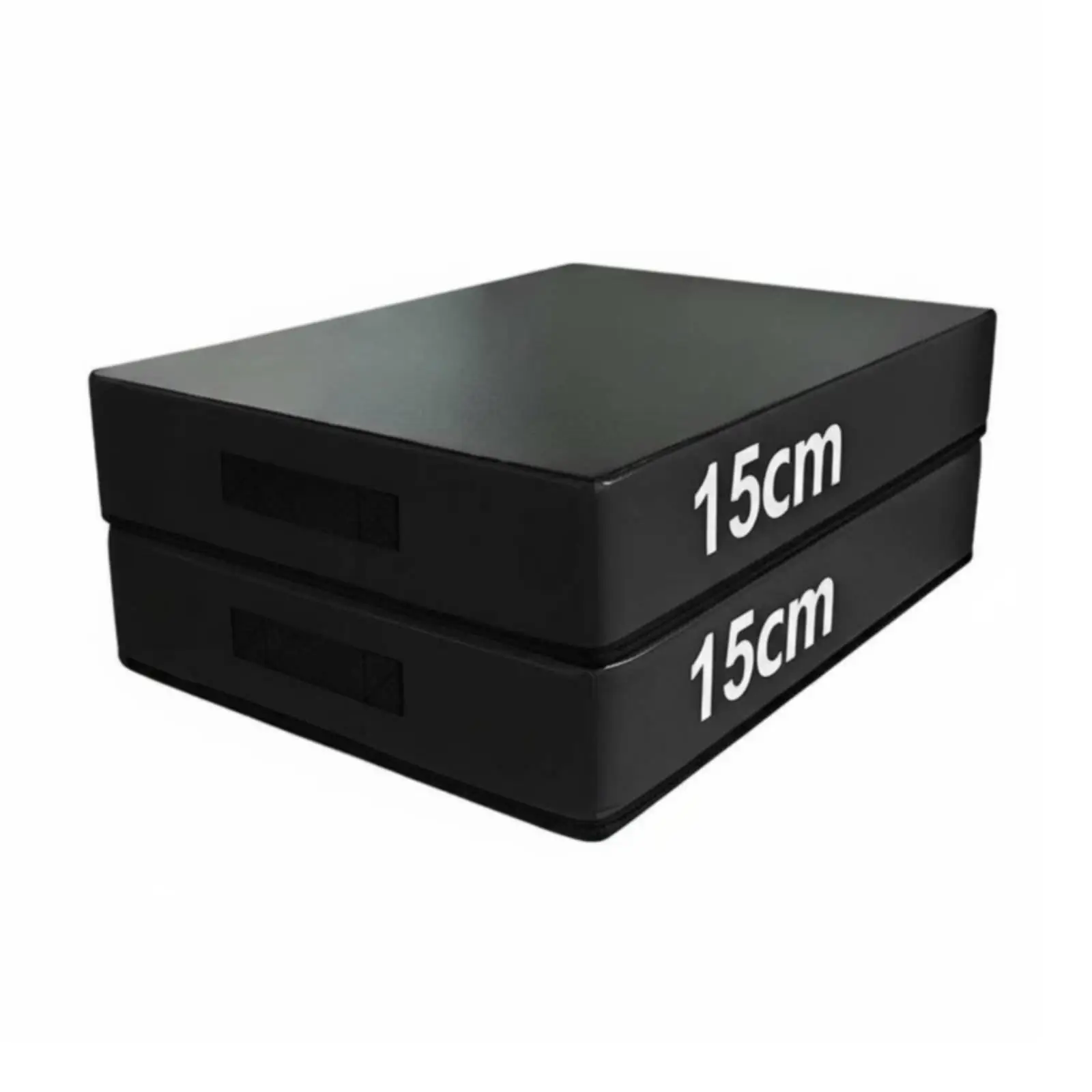 Shockproof Pad for Deadlift Heavy Duty Exercise Mat Dumbbell Floor Protection Fitness Equipment Noise Reducing Home Gym