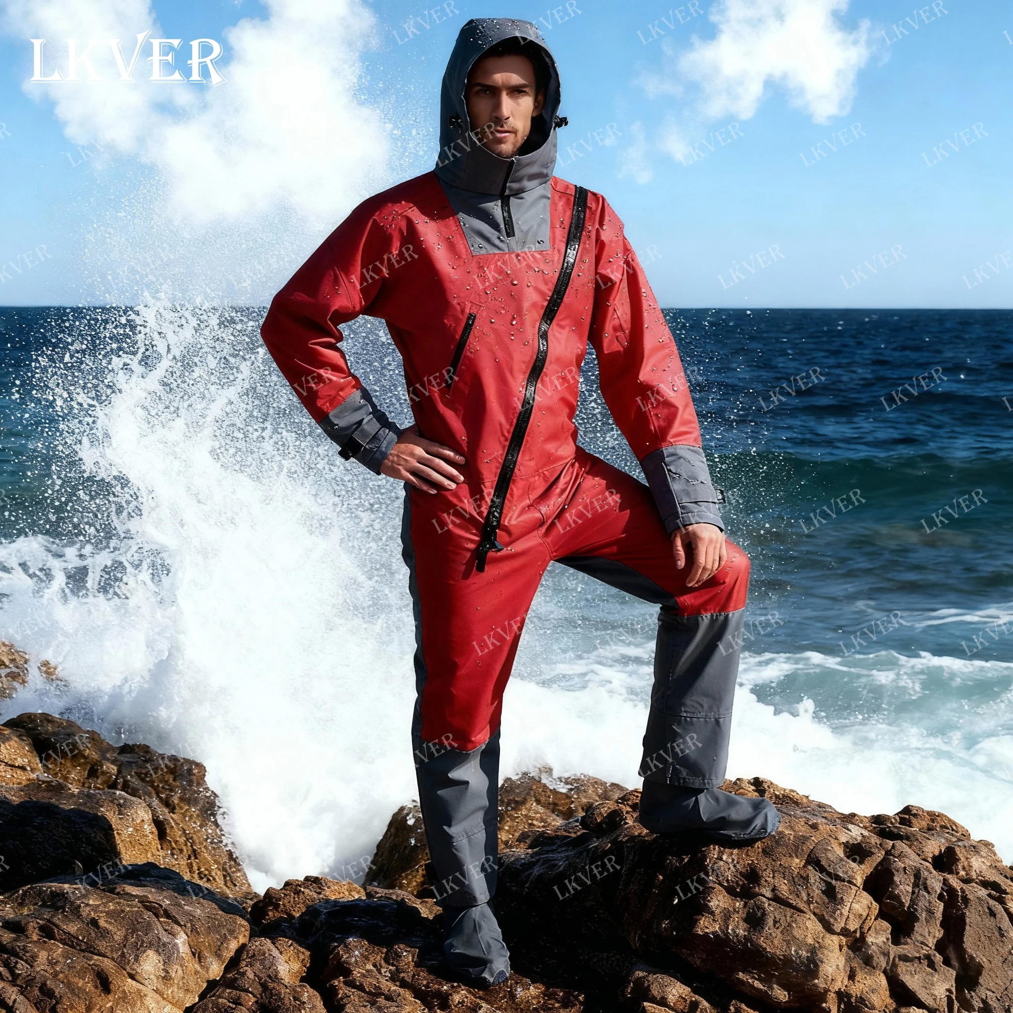 Thumbnail 4 - #4 Paddleboards Comparison Guide