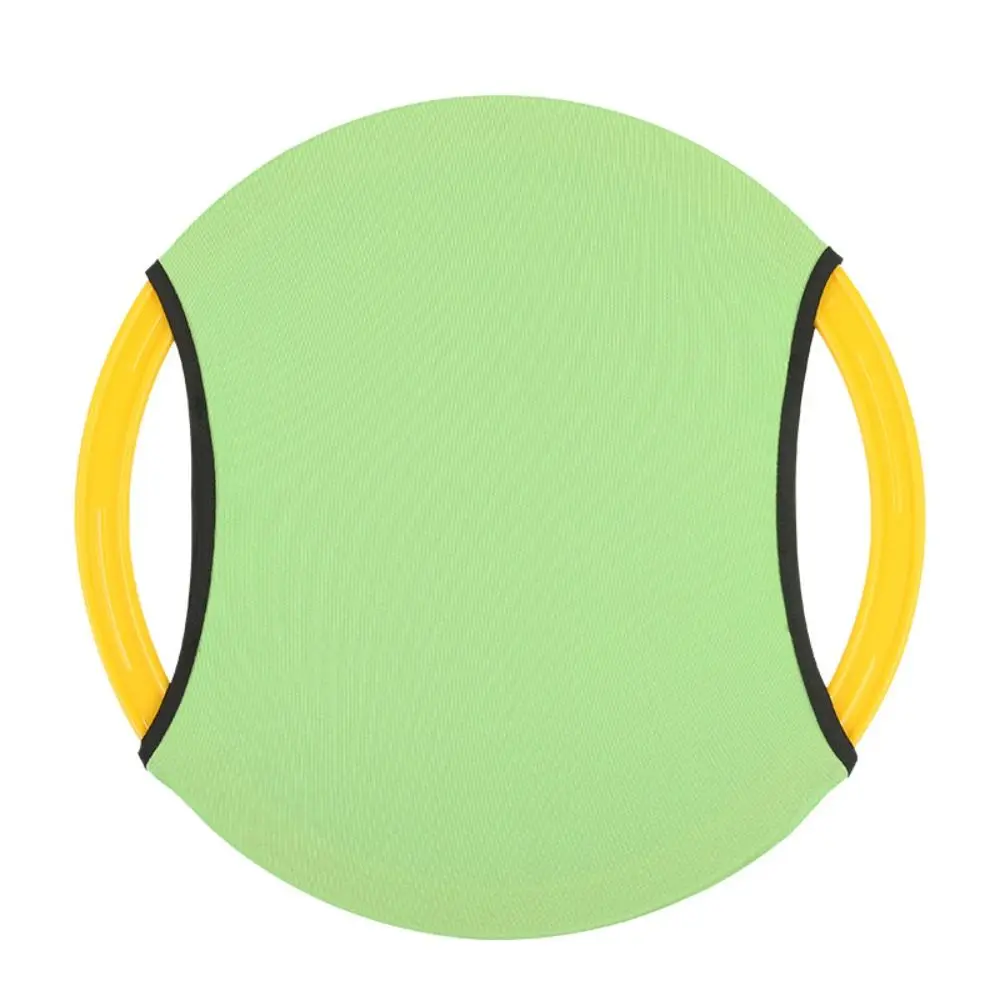 الوالدين والطفل التفاعلية رمي اصطياد الكرة لوحة مرنة لعبة التدريب مضارب الكرة المضحكة سهلة تطبيق لعبة الكرة