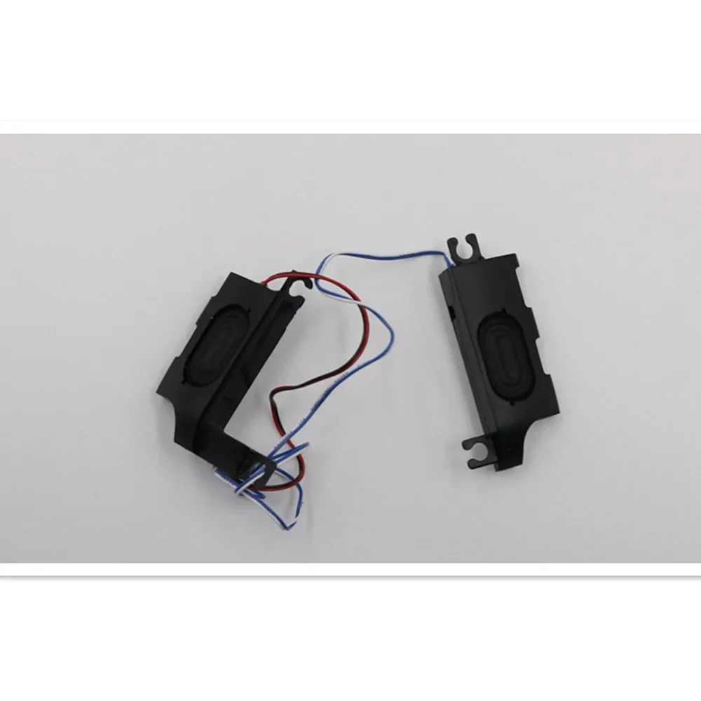 NEW/Orig For Lenovo E450 E455 E450c E460 E465 Set Speakers left+right 00HN646