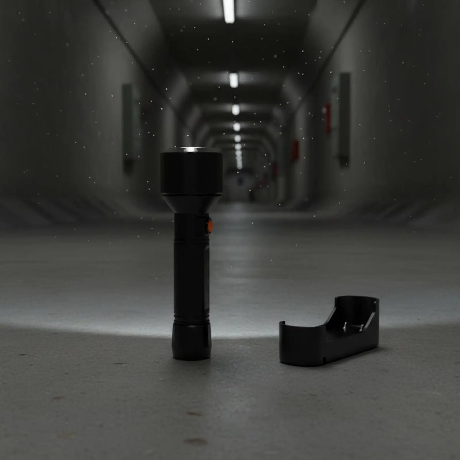 Category image: Explosion-Proof Light