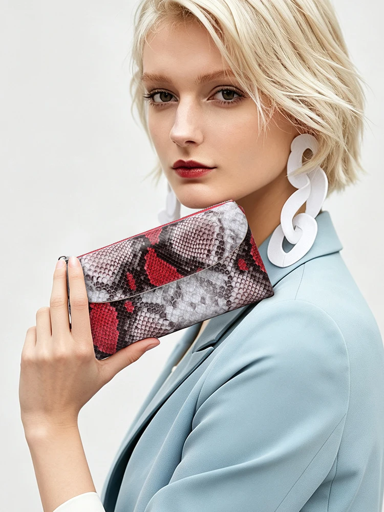 aidrani-long-leather-wallet-women-2026-new-large-capacity-multi-card-position-high-end-sensation-snake-pattern-handbag