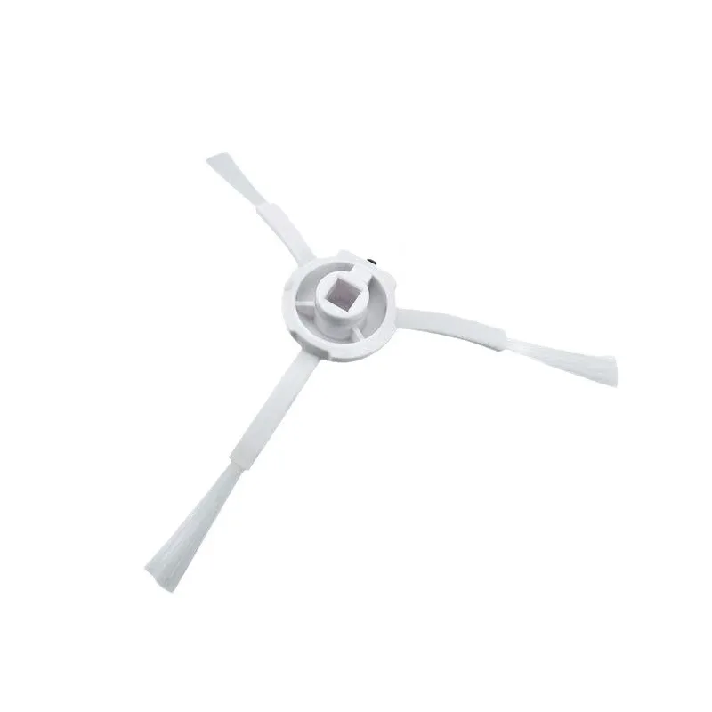 Piezas de repuesto para Robot Aspirador Xiaomi Mijia M30S D103CN: Cepillo Principal, Cepillo Lateral, Filtro HEPA, Paño de Limpieza, Bolsa de Polvo
