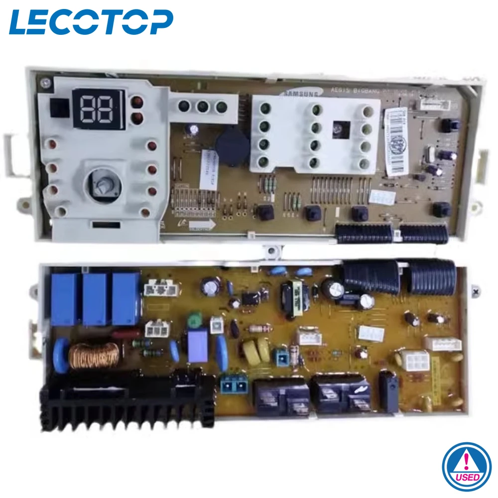 dc92-00705e-dc92-00705f-dc92-00705h-dc92-00705g-scheda-di-controllo-per-lavatrice-samsung-display-pcb-rondella-parti-di-ricambio