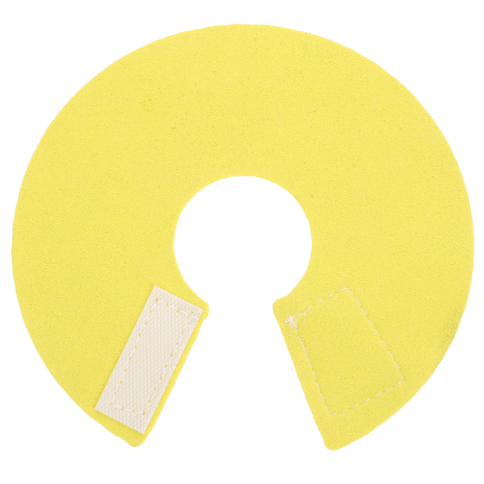 مكافحة طوق الطيور الببغاء الرقبة حامي الانتعاش مخروط لينة ورأى تصميم سهل ضبط الطيور إمدادات الحيوانات الأليفة الملحقات