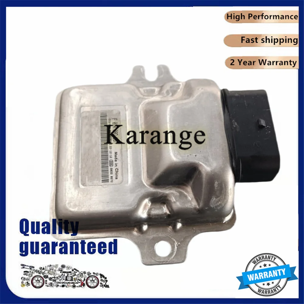 ️F01R00DU0M For Zon…