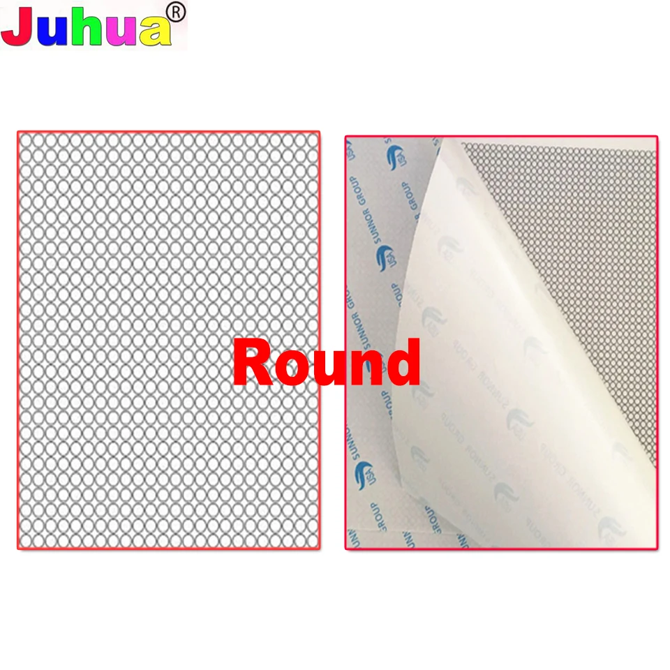 diamond painting square Round drill Canvas\