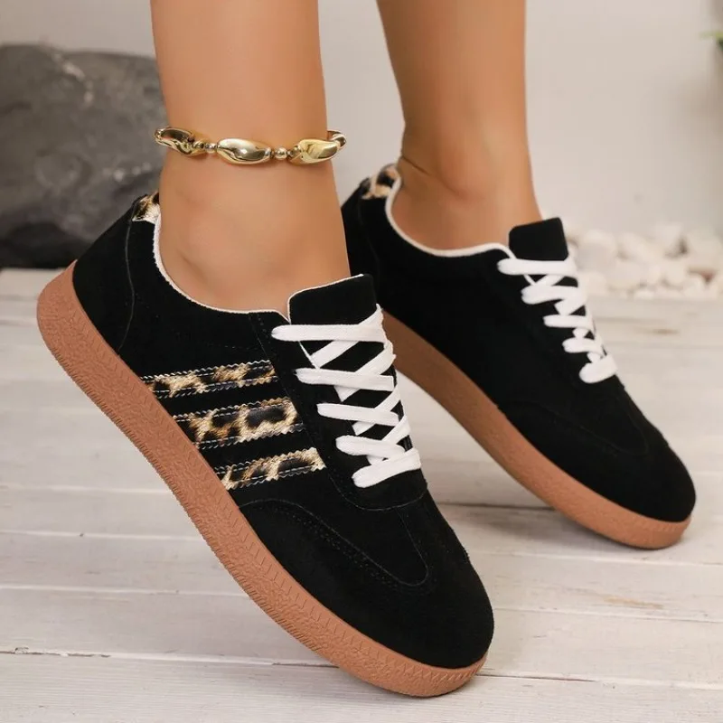

Women Sneakers Brand Classical Outdoor Sneakers Women New Luxury Designer Sneakers Comfortable Shoes Women Zapatos De Mujer