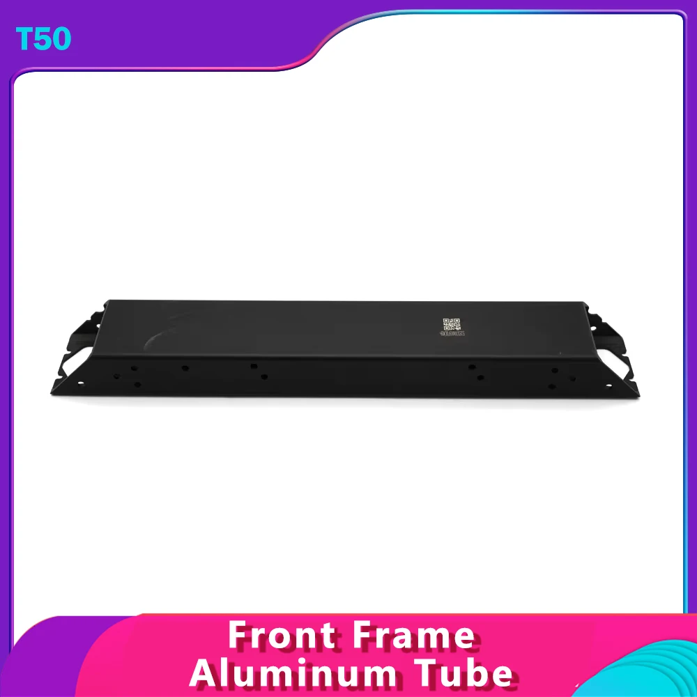 

Front Frame Aluminum Tube for DJI Agras T50 Agriculture Drone Accessories DJI T50 Plant Protection UAV Repair Parts Brand New