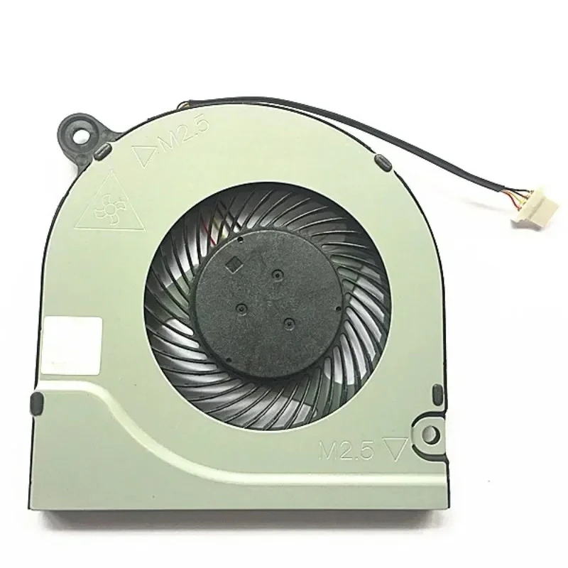

1PCS Original for Aspire 3 A314-31 A314-32 SF314-54 A515-51 Notebook Cooling Fan
