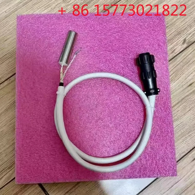 Replacement for Agilent Pfeiffer Diffusion Pump Heating Rod G1099-87002, Diffusion Pump Heating Rod