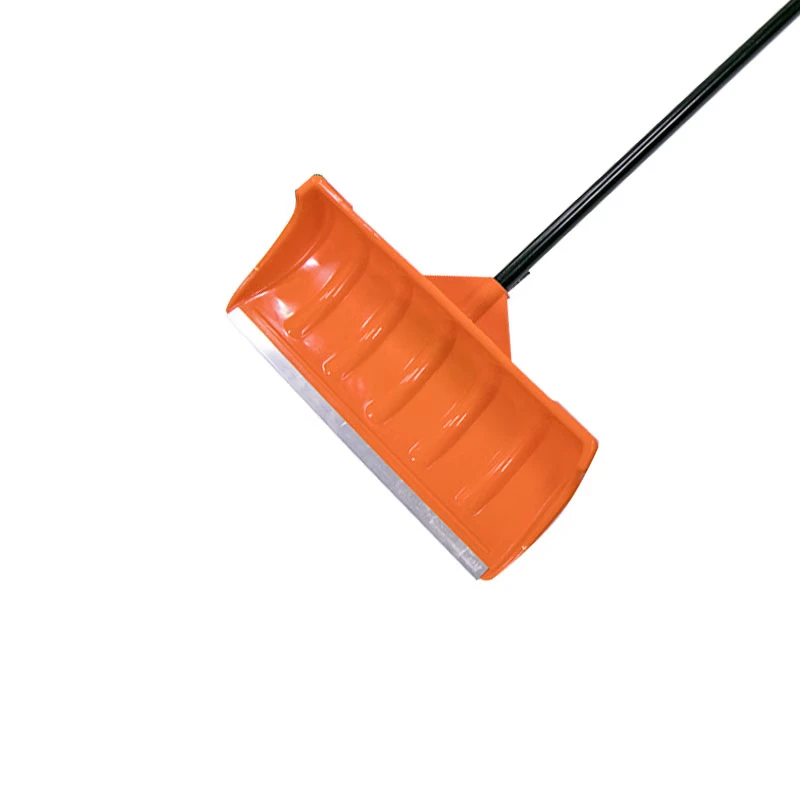 

Для автомобиля лопата для снега 136*56 см садовая лопата для удаления снега и ловли зерна