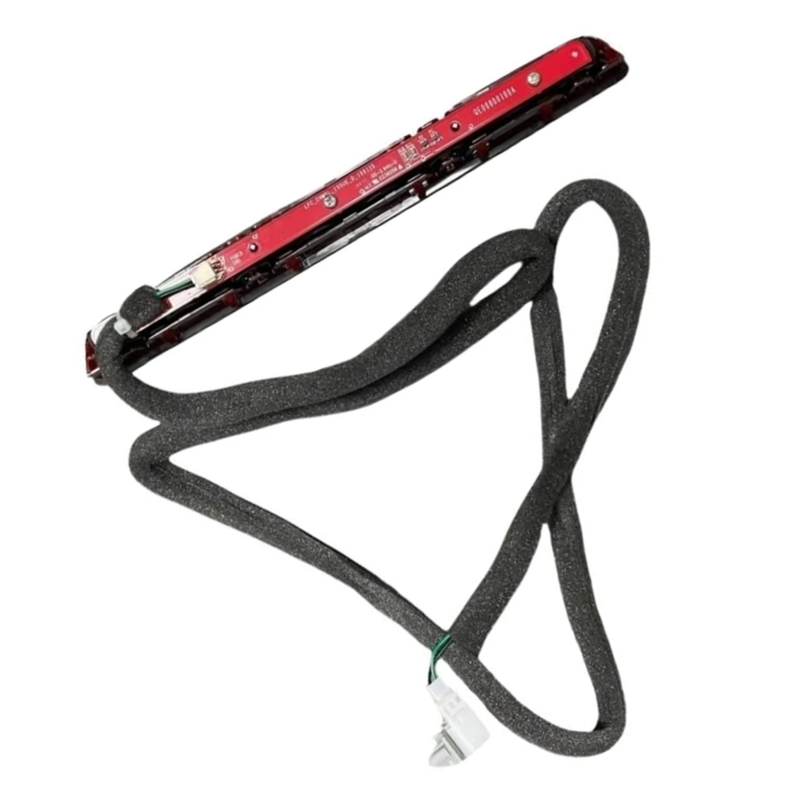 LED Third Brake Light for Hyundai Sonata (LF) 1.6T GLS G4FJ 1591 cc 132.4 kW 7DCT 2015-2016