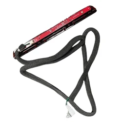 LED Third Brake Light for Hyundai Sonata (LF) 1.6T GLS G4FJ 1591 cc 132.4 kW 7DCT 2015-2016