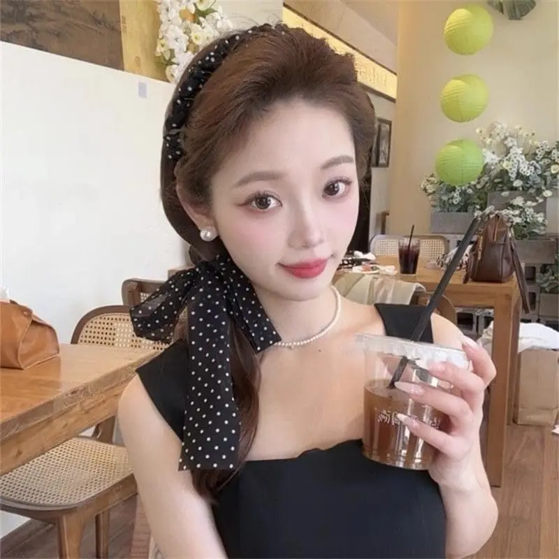 رباط شعر عالي عتيق غير قابل للانزلاق للنساء، عصابة رأس أنيقة من الجمجمة مع أسنان، إكسسوار زفاف عصري لحفلات الزفاف والحفلات