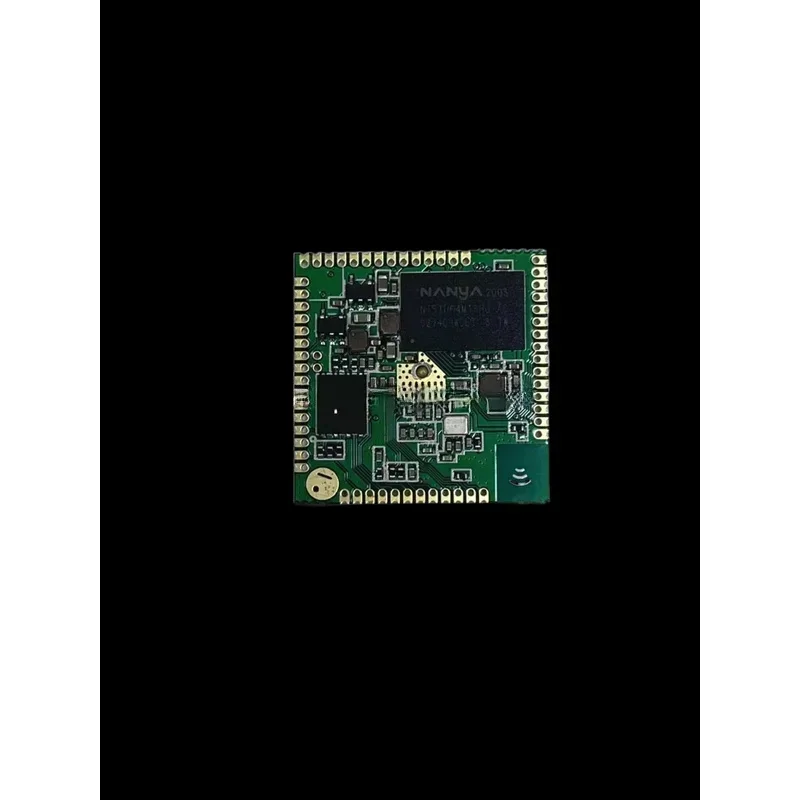 

Hot salesOpen Source Software And Hardware VoCore2 OpenWrt IOT MT7628