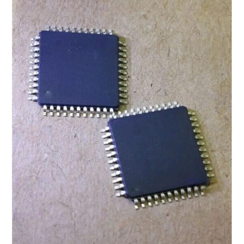 5PCS PIC18F45K80-I/PT PIC18F45K80 Single & Bulk Orders Equally Welcomed