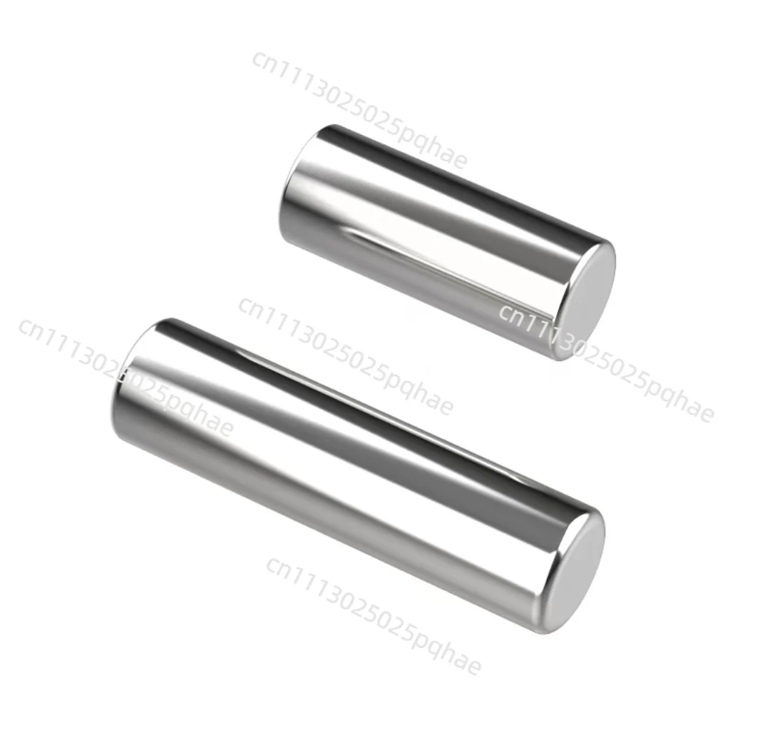2PCS Outboard Clutch Tooth Pins, 15-20HP, OEM 90250-05010 Replacement Parts