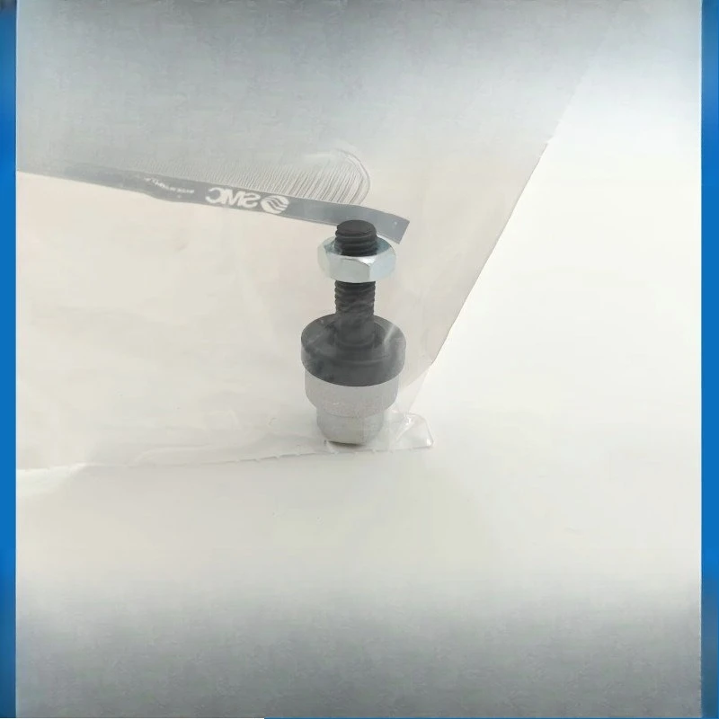 Parts For Smc Cylin…