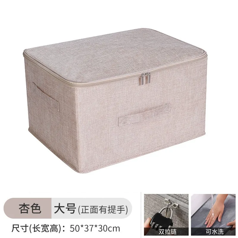 

Large Clothes Organizer Pants Sweater Storage Cabinets Drawers Organizer Jeans Storage Box Wardrobe Clothes Storage Organizers