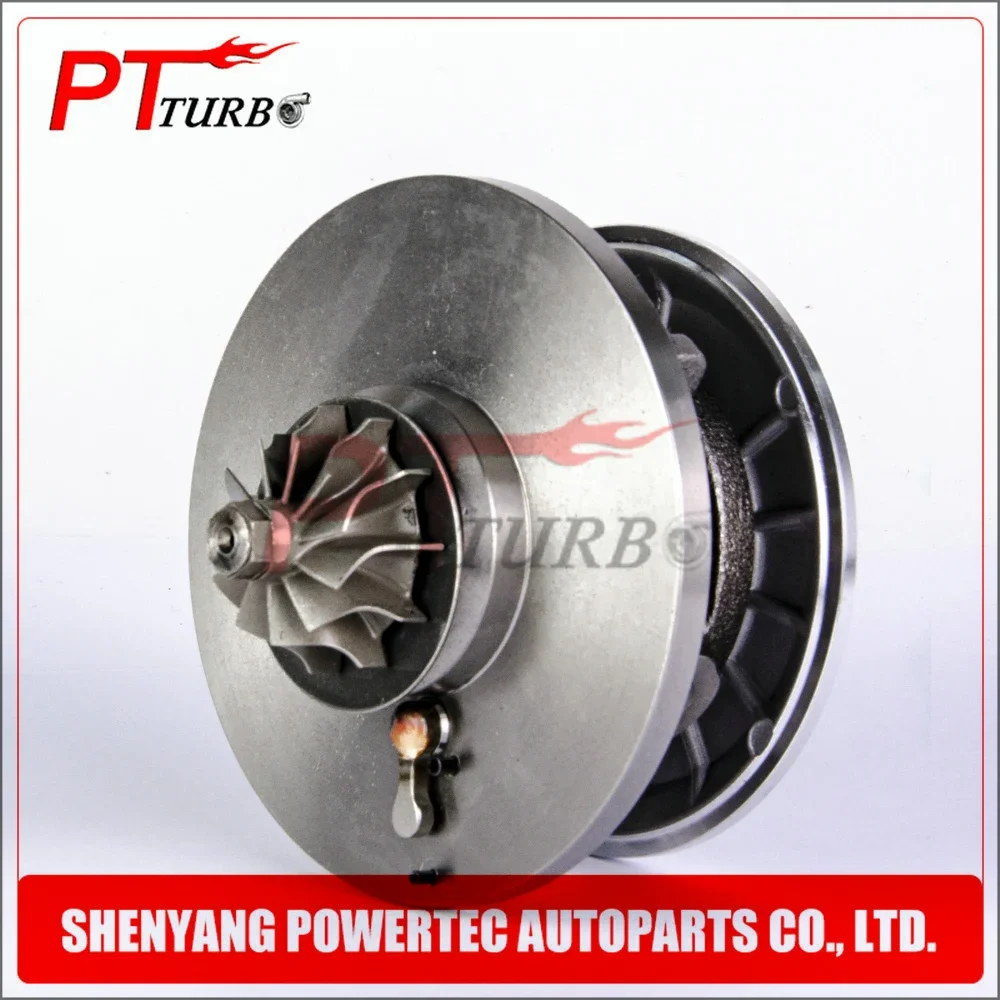 

Turbolader Cartridge 700960-0005 GT1541V Turbo car charger 700960 for VW Lupo 1.2 TDI 3L 45Kw 61HP ANY / AYZ 3 Zyl 1999-2005