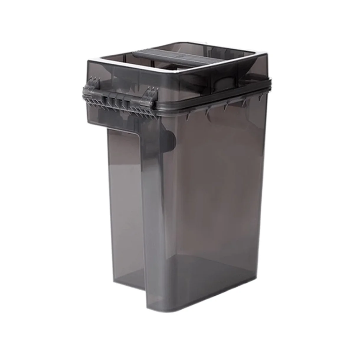 A58E-Для резервуара для чистой воды Dreame X30/X30 Pro