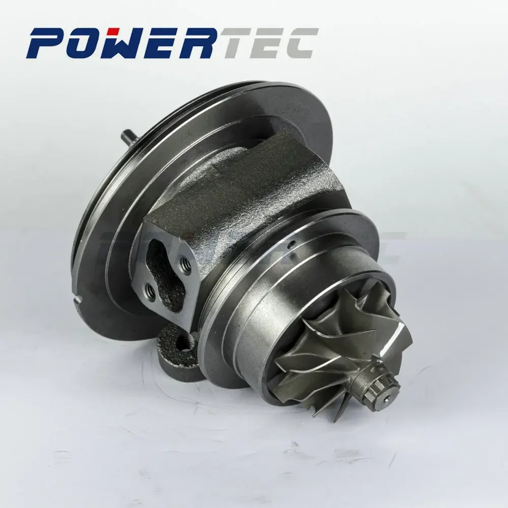 Turbo Cartridge 1720167010 17201-67040 1720167040 1720167010 17201-67040 1720167040 For Toyota 4 Runner Landcruiser 3.0 TD 92Kw