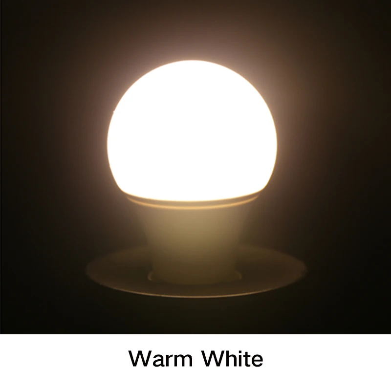 KEBINCPLED LED Bulb Lamp E27 AC220V Light Bulb High Brightness Lampada LED Bombillas Bedroom Lighting 5W 7W 9W 12W 15W 18W 24W