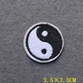 PE0411CT
