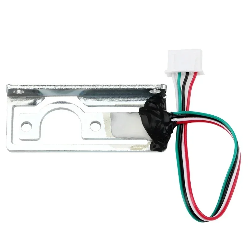 

3D Printer Original Parts Auto-leveling Sensor Kit for CR-6 SE / CR-6 SE Max CREALITY 3D Printer Parts