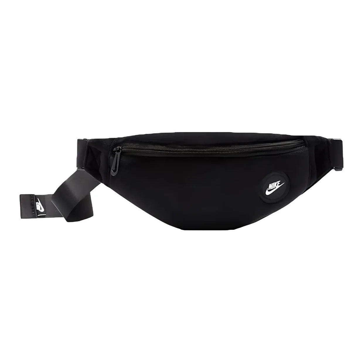 bolso-bandolera-nike-velvet-bolso-cruzado-rinonera-mini-unisex-negro-puro