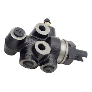 10 Hauptverkaufsbremse Hilux - №2