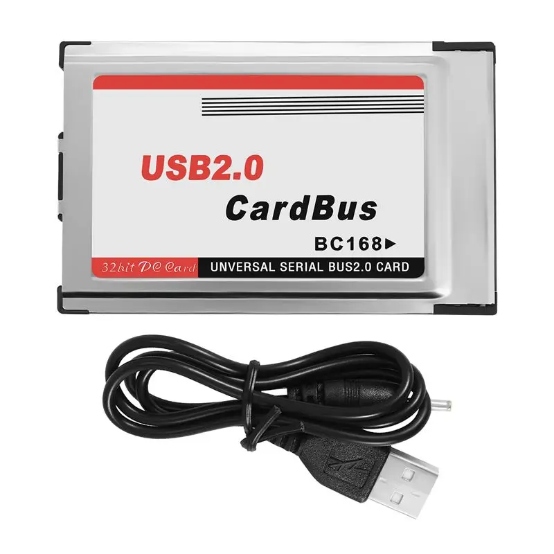 adaptador-de-cartao-aee1-pcmcia-para-usb-20-cardbus-dual-2-portas-480m-para-laptop-pc-computador