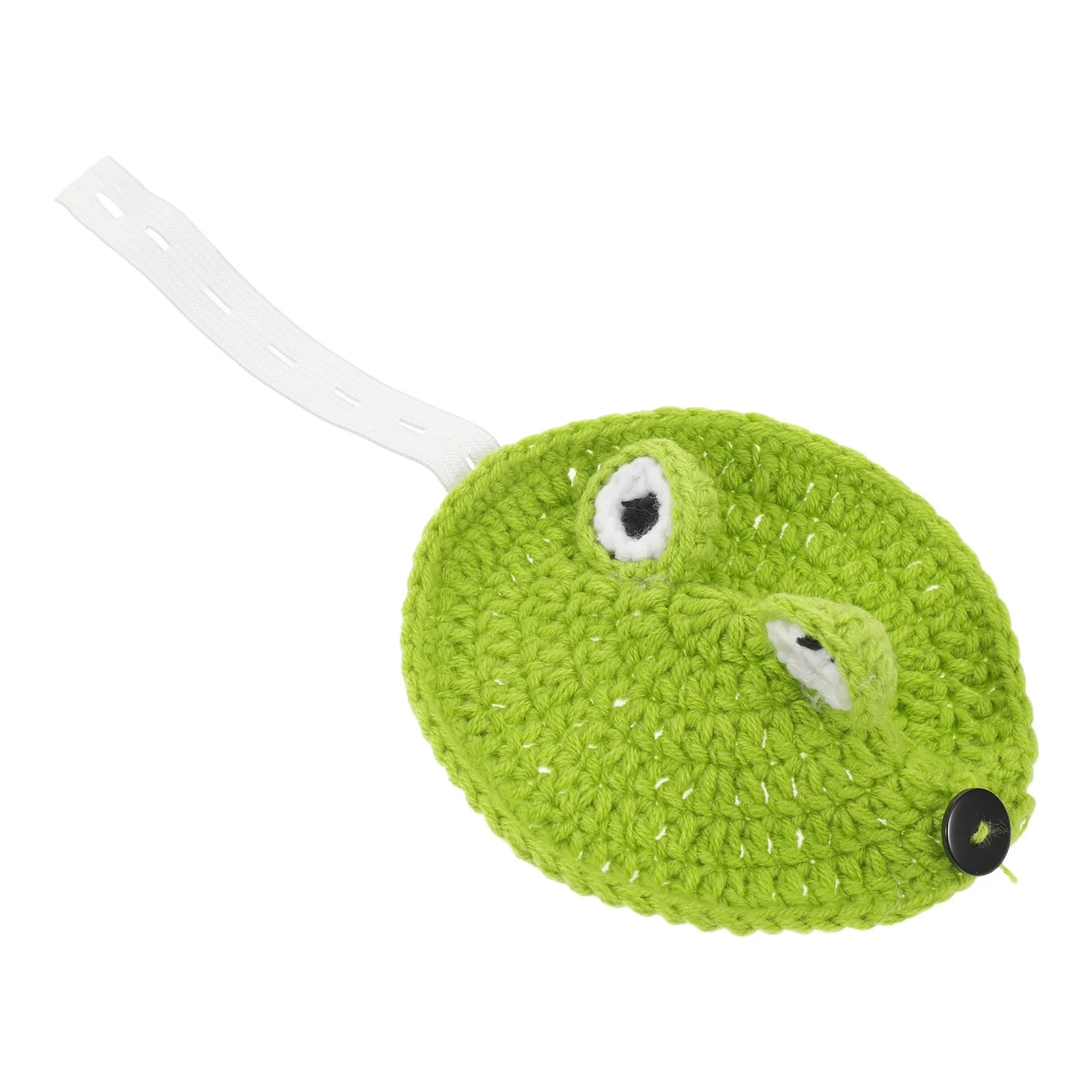 Tortoise Shell Costume Handmade Turtle Winter Sweater Elastic Strap Pet Cosplay Photo Shoot Halloween Christmas Party Apparel