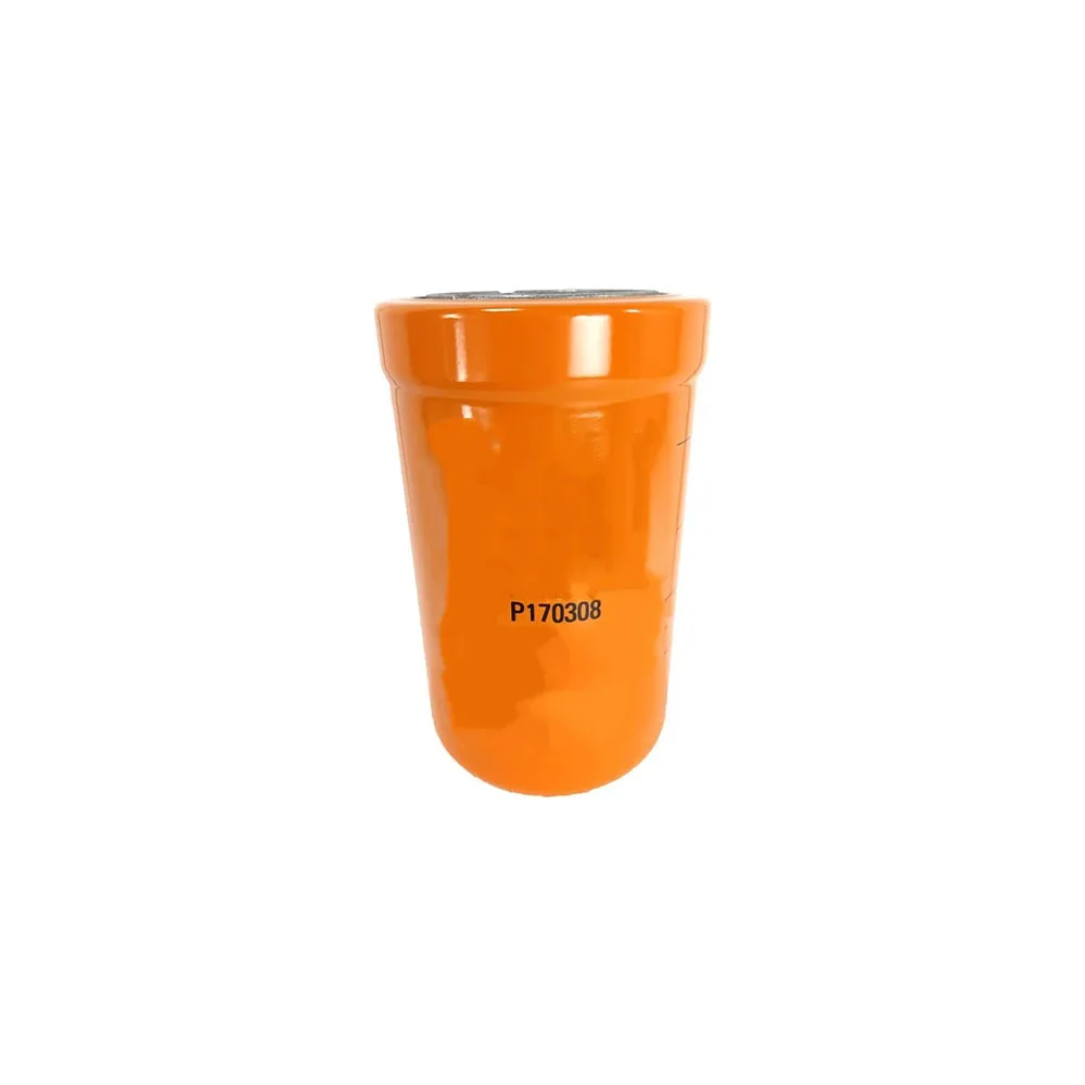 P170308 Hydraulic Filter Compatible with Caterpillar Crawler Excavator 307D, 308D CR,312C,312D,315C,315D Replace 3I1767 3I1765