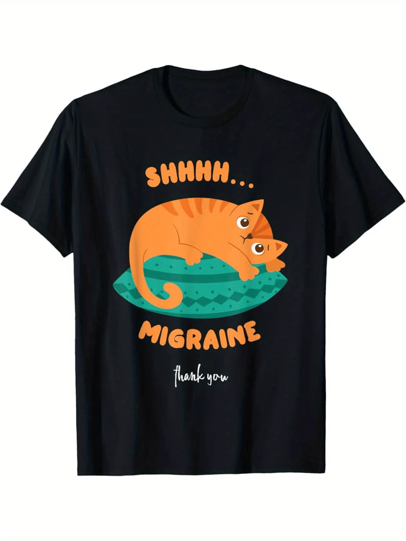 Chemistry "SARACASM" Periodic Table T-Shirt - Science Teacher Student Gift