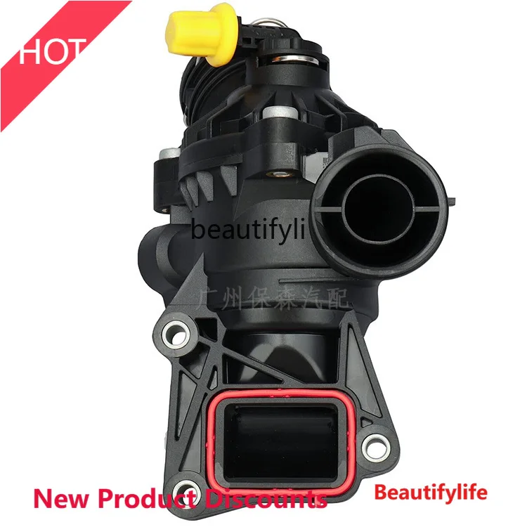 

D185 Factory Direct Car Thermostat Thermostat 2762000515 for M276