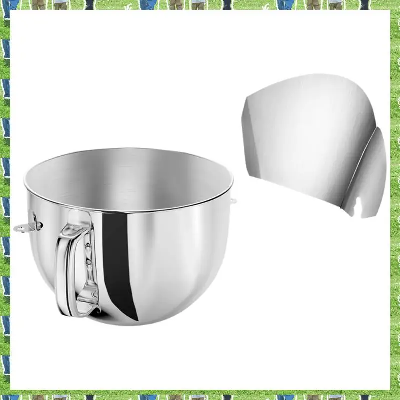 Fts Stainless Steel… - image