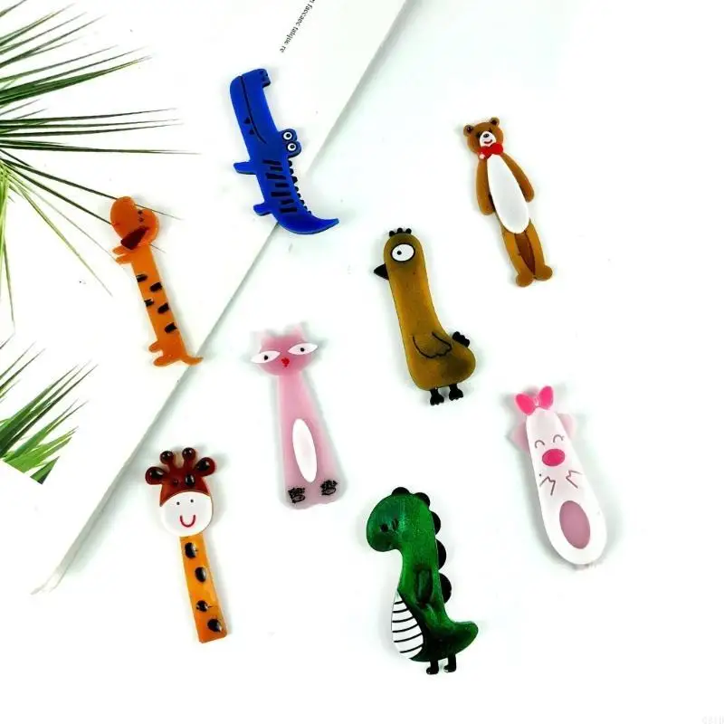 دبوس الشعر قالب غطاء الرأس دبوس الشعر قالب الصب الزخرفية أغطية الرأس قالب مشبك راتنجات الايبوكسي إكسسوارات الشعر قالب صياغة