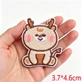 PE16392CT
