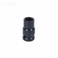 13MM